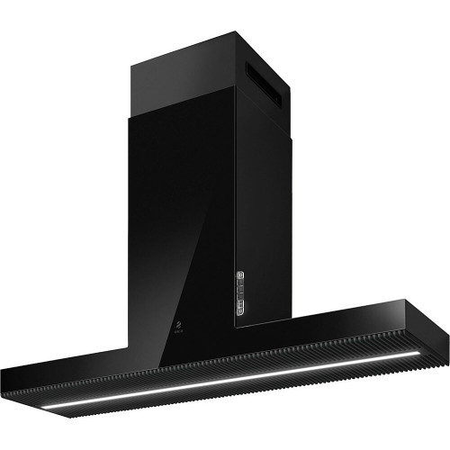 ΑΠΟΡΡΟΦΗΤΗΡΑΣ ΕΠΙΤΟΙΧΟΣ HAIKU BL/A/120